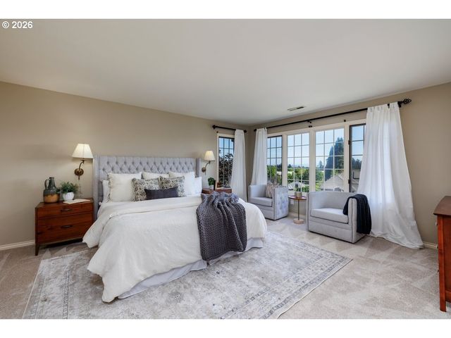 2055 RIDGE POINTE Dr, Lake Oswego, OR 97034