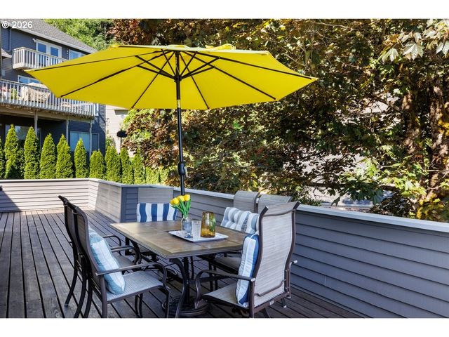 2055 RIDGE POINTE Dr, Lake Oswego, OR 97034