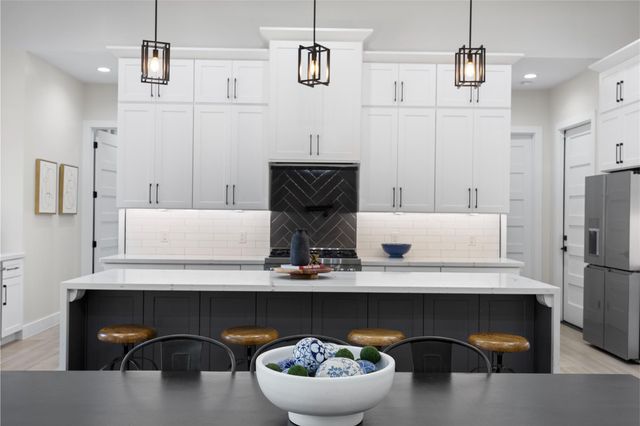 5414 Forest Cove Drive, Dickinson, TX 77539