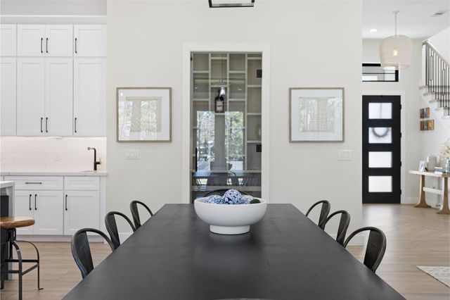 5414 Forest Cove Drive, Dickinson, TX 77539