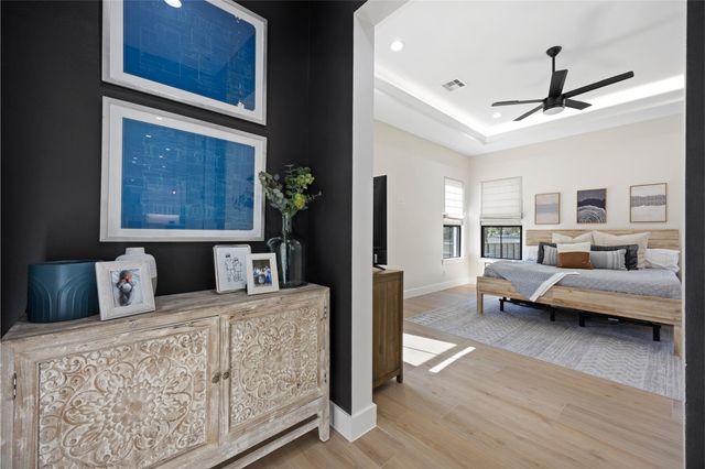 5414 Forest Cove Drive, Dickinson, TX 77539