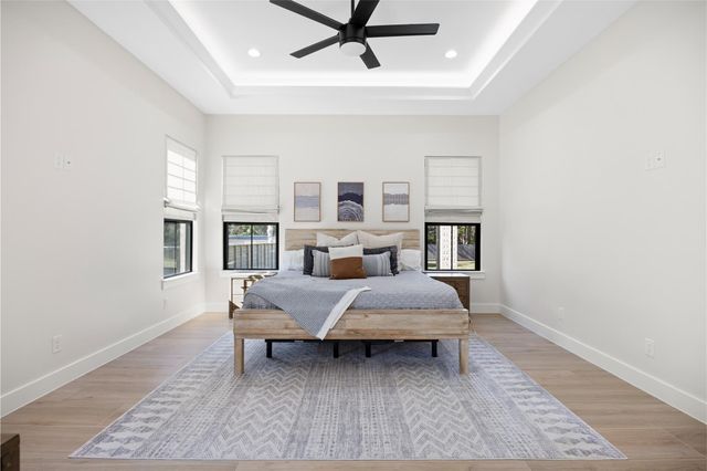 5414 Forest Cove Drive, Dickinson, TX 77539