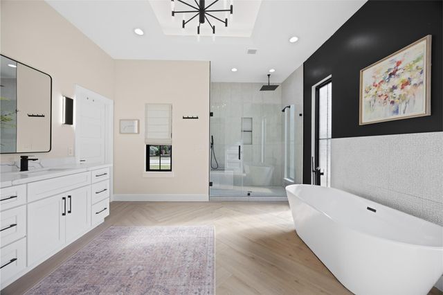 5414 Forest Cove Drive, Dickinson, TX 77539