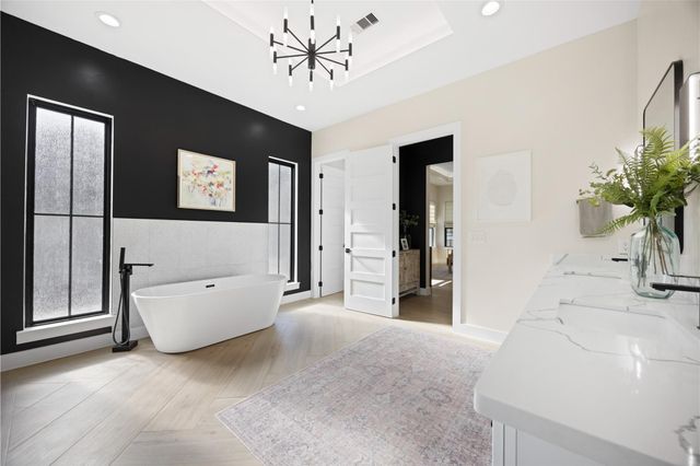 5414 Forest Cove Drive, Dickinson, TX 77539