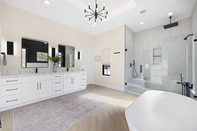 5414 Forest Cove Drive, Dickinson, TX 77539