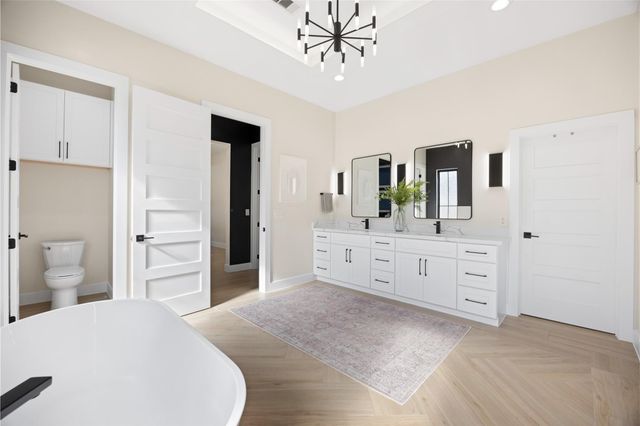 5414 Forest Cove Drive, Dickinson, TX 77539