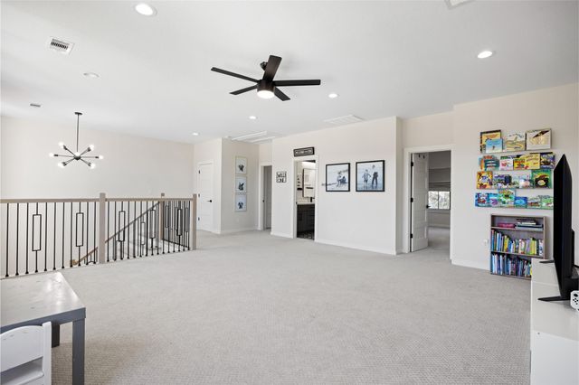 5414 Forest Cove Drive, Dickinson, TX 77539