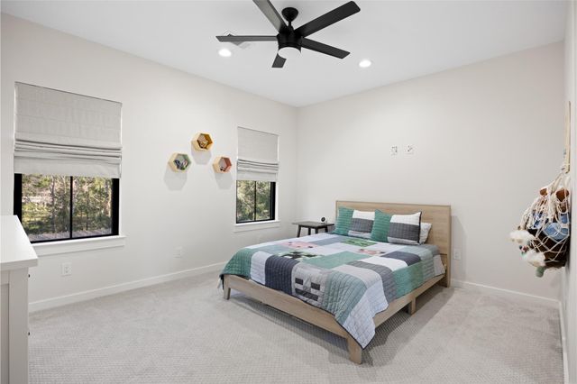 5414 Forest Cove Drive, Dickinson, TX 77539