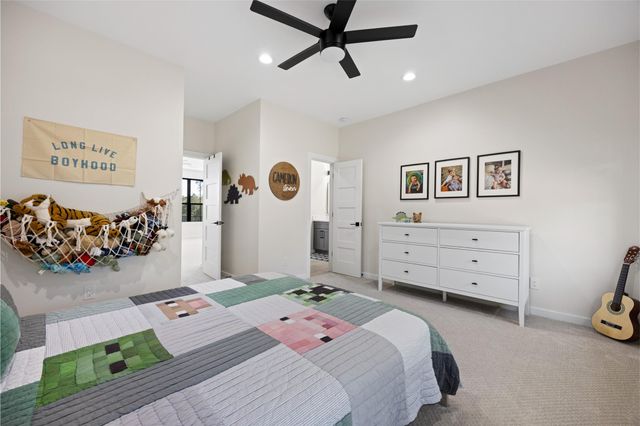 5414 Forest Cove Drive, Dickinson, TX 77539