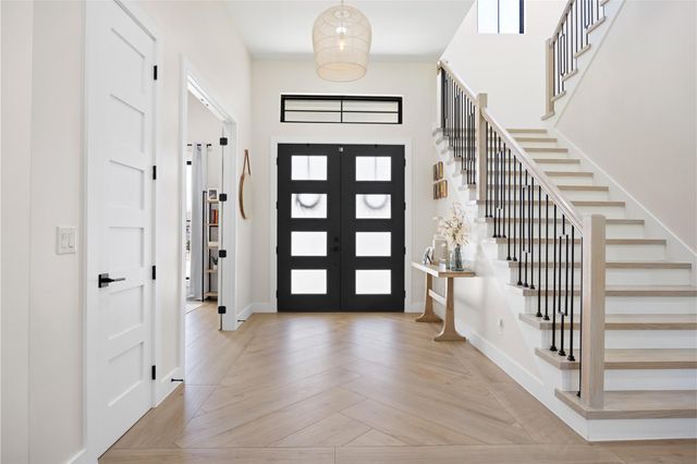 5414 Forest Cove Drive, Dickinson, TX 77539