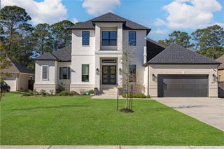 5414 Forest Cove Drive, Dickinson, TX 77539