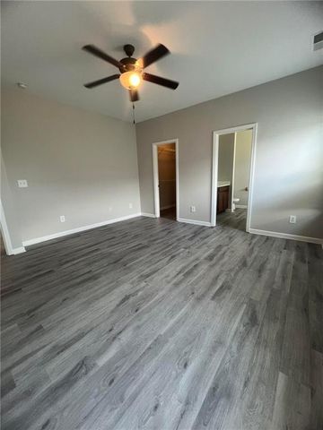 1053 Sutherland Drive, Winder, GA 30680