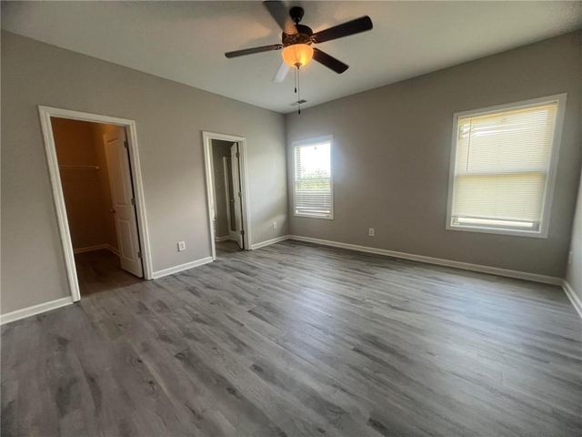 1053 Sutherland Drive, Winder, GA 30680