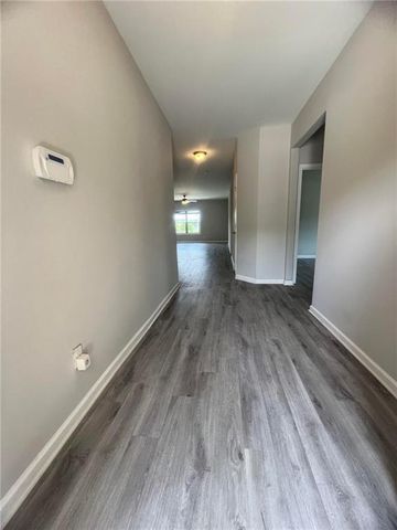 1053 Sutherland Drive, Winder, GA 30680