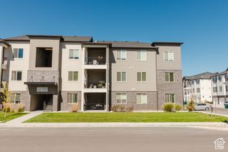 3364 W HARDMAN WAY #J202, Lehi, UT 84043