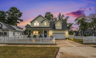 1668 Beidler Street, Muskegon, MI 49441