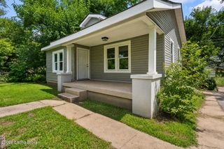 665 Curry Ct, Louisville, KY 40211