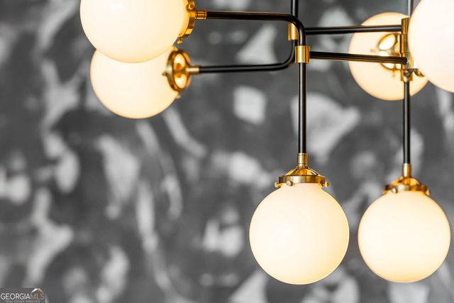 3107 Peachtree Road NE 1402, Atlanta, GA 30305