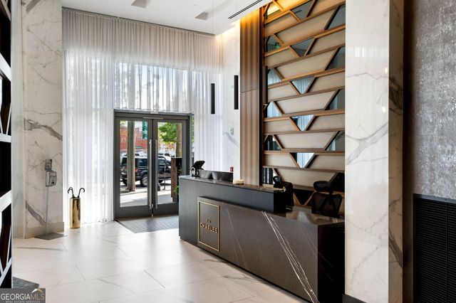 3107 Peachtree Road NE 1402, Atlanta, GA 30305