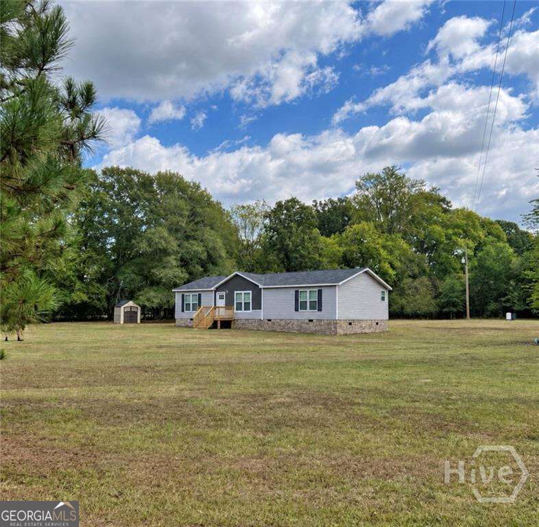 2183 River Road, Elberton, GA 30635 — photo 4