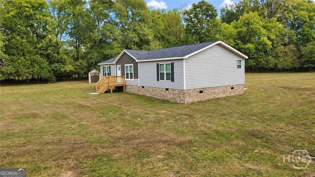2183 River Road, Elberton, GA 30635 — photo 5