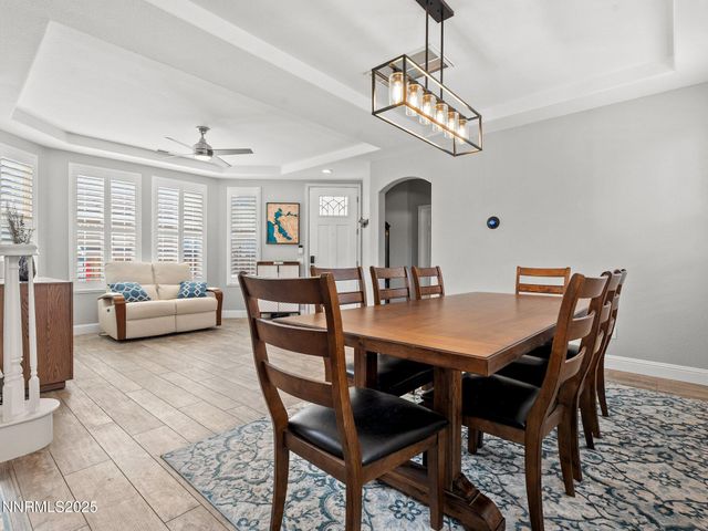 7476 Lorna Lane, Sparks, NV 89436