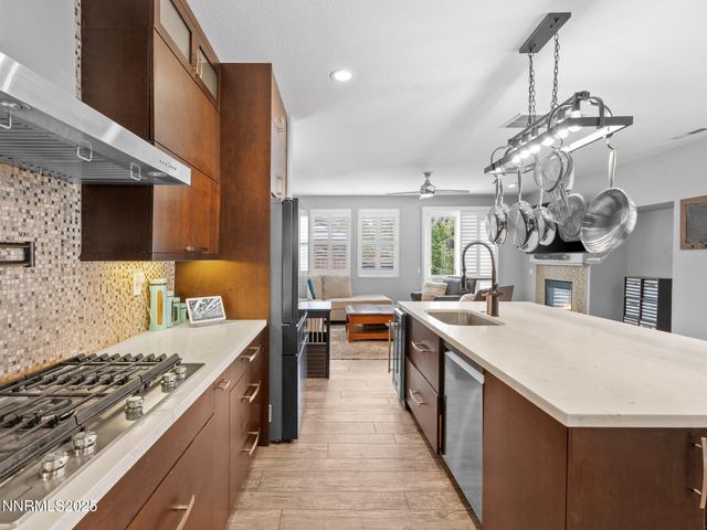 7476 Lorna Lane, Sparks, NV 89436