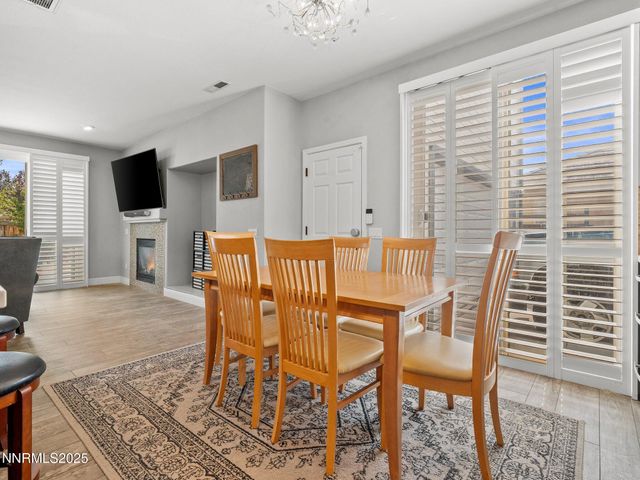 7476 Lorna Lane, Sparks, NV 89436