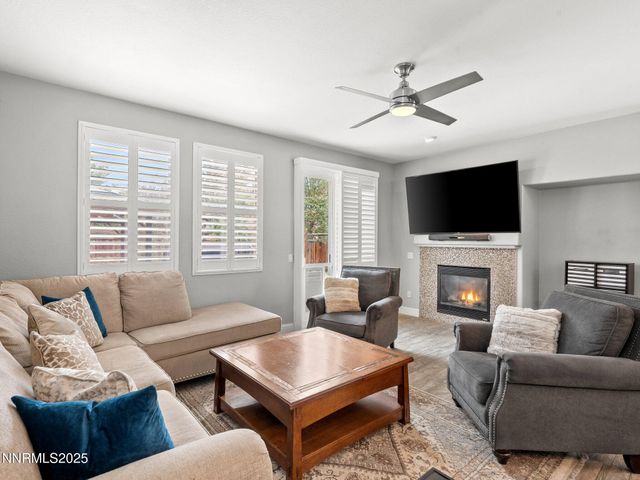 7476 Lorna Lane, Sparks, NV 89436