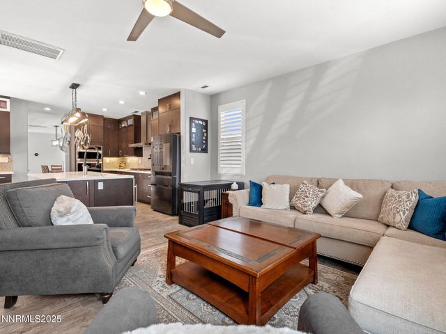 7476 Lorna Lane, Sparks, NV 89436