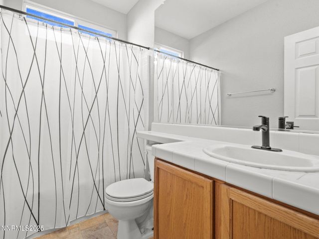 7476 Lorna Lane, Sparks, NV 89436