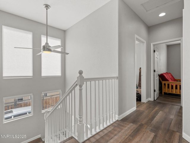 7476 Lorna Lane, Sparks, NV 89436