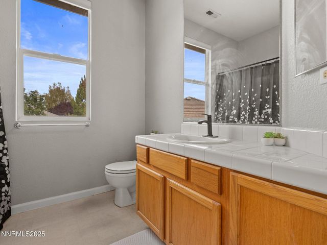 7476 Lorna Lane, Sparks, NV 89436