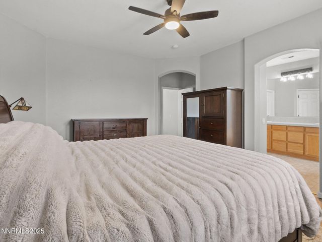 7476 Lorna Lane, Sparks, NV 89436