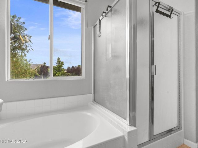 7476 Lorna Lane, Sparks, NV 89436