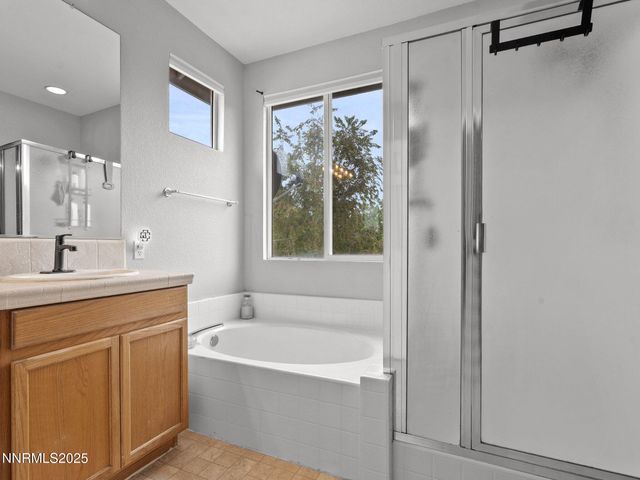 7476 Lorna Lane, Sparks, NV 89436