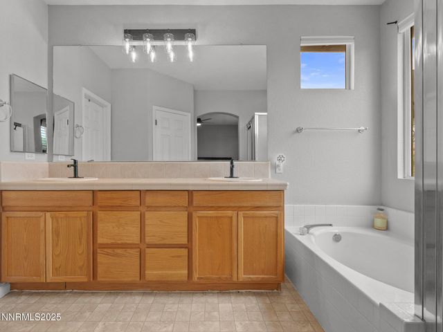 7476 Lorna Lane, Sparks, NV 89436