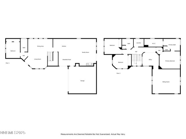 7476 Lorna Lane, Sparks, NV 89436