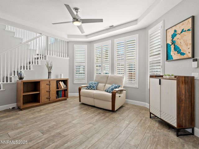 7476 Lorna Lane, Sparks, NV 89436