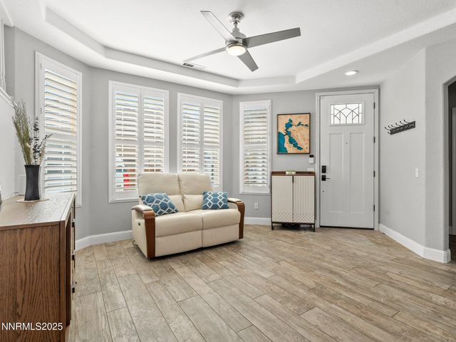 7476 Lorna Lane, Sparks, NV 89436