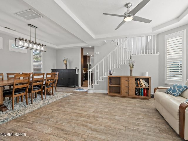 7476 Lorna Lane, Sparks, NV 89436