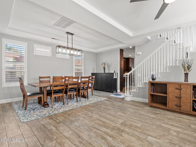 7476 Lorna Lane, Sparks, NV 89436