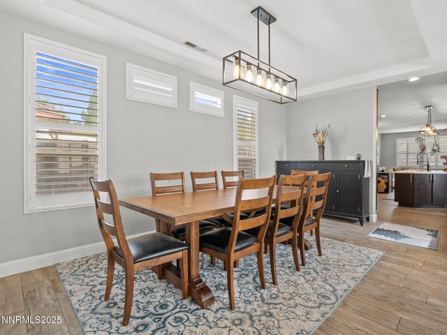 7476 Lorna Lane, Sparks, NV 89436