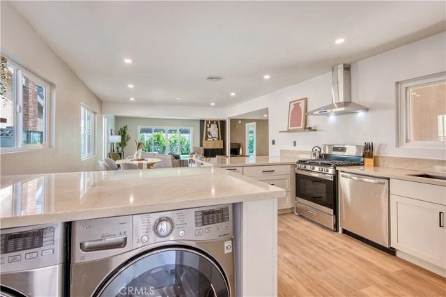 16643 Tuba Street, Granada Hills, CA 91343