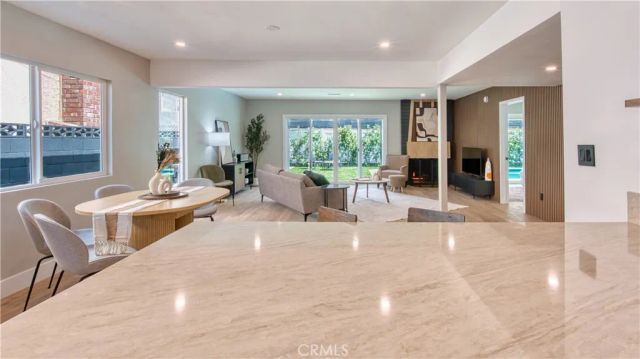 16643 Tuba Street, Granada Hills, CA 91343