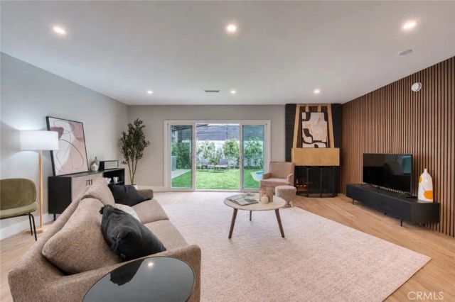 16643 Tuba Street, Granada Hills, CA 91343