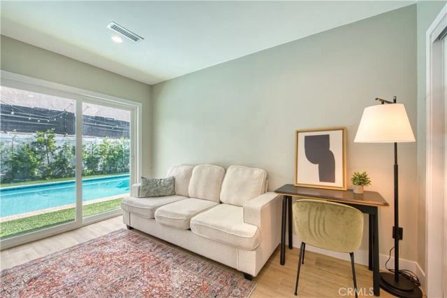 16643 Tuba Street, Granada Hills, CA 91343