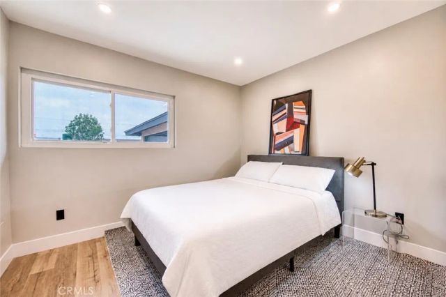 16643 Tuba Street, Granada Hills, CA 91343