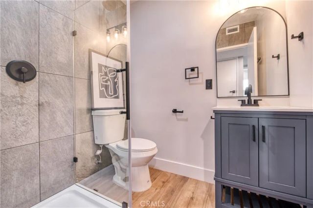 16643 Tuba Street, Granada Hills, CA 91343