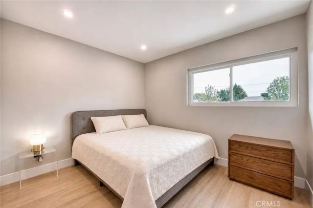 16643 Tuba Street, Granada Hills, CA 91343